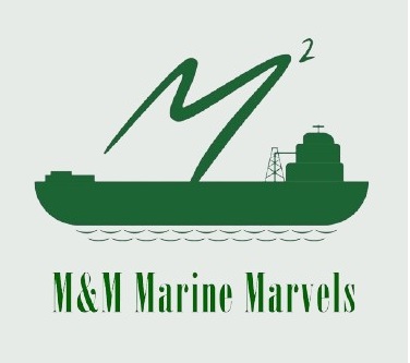 M&M Marine Marvels